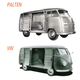 Image for article titled What The Hell Is This Not-Quite-A-VW Bus Thing?